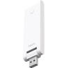 Aqara Hub M100
