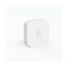 Aqara Vibration Sensor T1 (Global)
