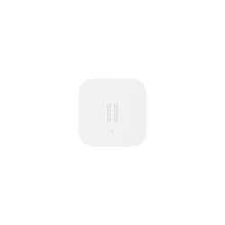 Aqara Vibration Sensor T1 (Global)