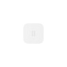Aqara Vibration Sensor T1 (Global)