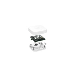 Aqara Vibration Sensor T1 (Global)