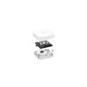 Aqara Vibration Sensor T1 (Global)