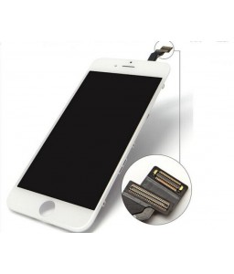 Renov8 Display LCD + Touch...