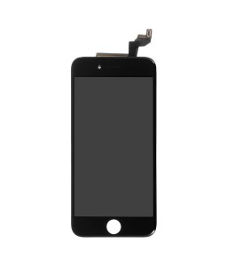 Renov8 Display LCD + Touch...
