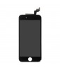 Renov8 Display LCD + Touch Screen for iPhone 6s - Black (AAA+ Grade OEM display)