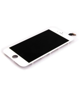 Renov8 Display LCD + Touch...