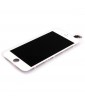 Renov8 Display LCD + Touch Screen for iPhone 6s - White (AAA+ Grade OEM display)