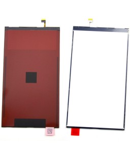 Renov8 LCD backlight for...