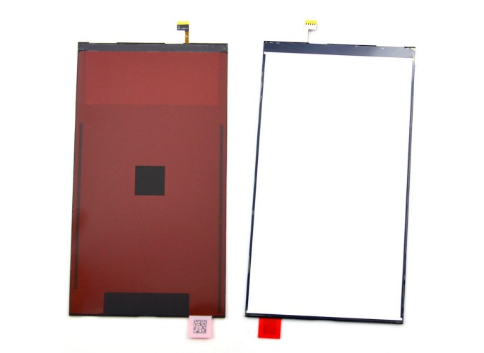 Renov8 LCD backlight for iPhone 6 Plus