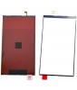 Renov8 LCD backlight for iPhone 6 Plus