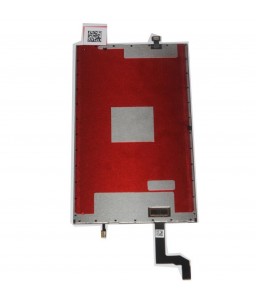 Renov8 LCD backlight for...