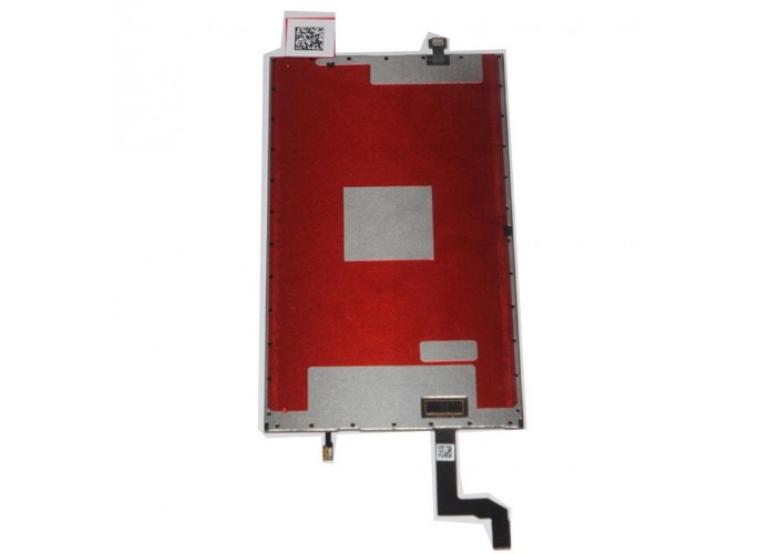 Renov8 LCD backlight for iPhone 6s