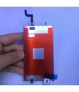 Renov8 LCD backlight for...