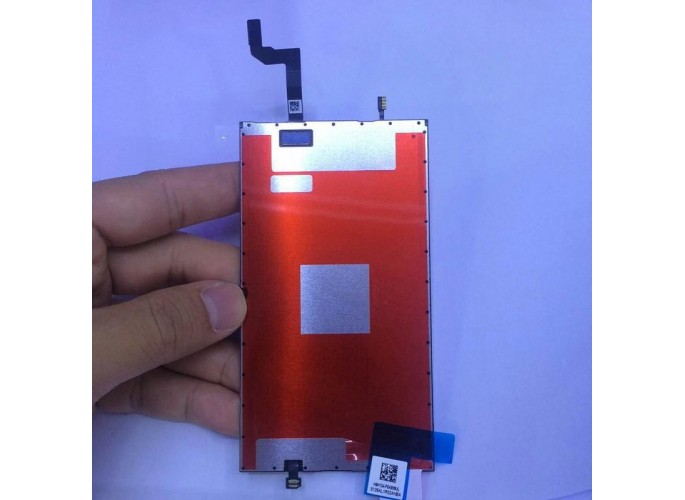 Renov8 LCD backlight for iPhone 6s Plus