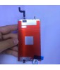 Renov8 LCD backlight for iPhone 6s Plus