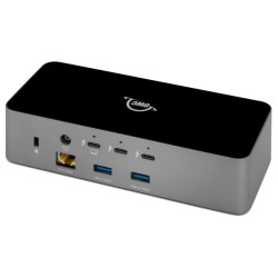OWC Thunderbolt 5 Dock
