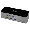 OWC Thunderbolt 5 Dock