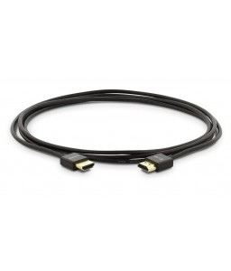 LMP HDMI (m) to HDMI (m)...