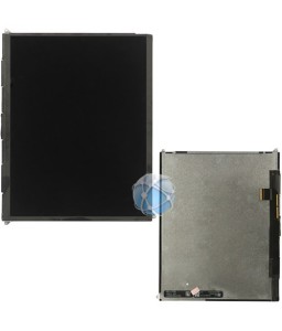 Renov8 Display LCD for iPad...