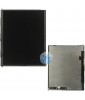 Renov8 Display LCD for iPad 3rd & iPad 4th Gen