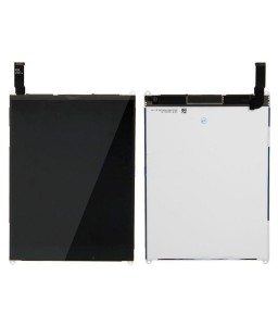 Renov8 Display LCD for iPad...