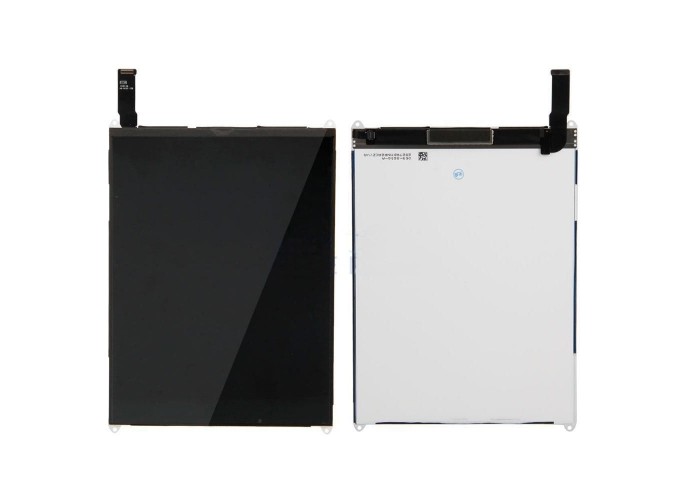 Renov8 Display LCD for iPad Mini (A1432 A1454 A1455)
