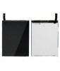 Renov8 Display LCD for iPad Mini (A1432 A1454 A1455)