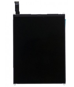Renov8 Display LCD for iPad...