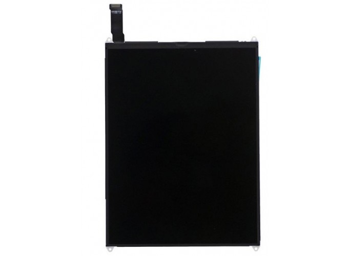 Renov8 Display LCD for iPad Mini 2 Retina (A1489 A1490 A1491)