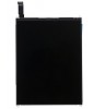 Renov8 Display LCD for iPad Mini 2 Retina (A1489 A1490 A1491)
