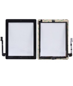 Renov8 Touch Screen for...
