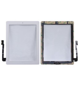 Renov8 Touch Screen for...