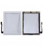 Renov8 Touch Screen for iPad 3rd Gen - White (AAA+ Grade OEM display)