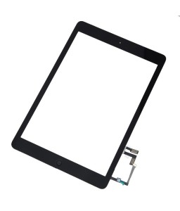 Renov8 Touch Screen for...