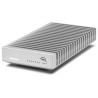 OWC Express 1M2 USB4 (80Gb/s) Bus-Powered Portable NVMe