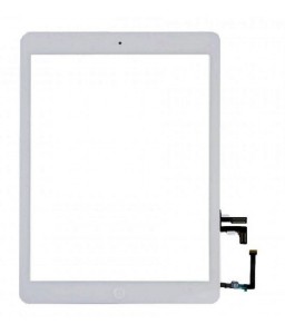 Renov8 Touch Screen for...