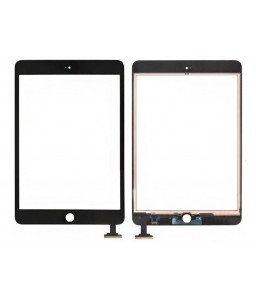Renov8 Touch Screen for...