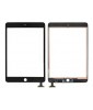 Renov8 Touch Screen for iPad Mini & iPad Mini 2 - White