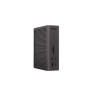 CalDigit TS5 Plus+ - Thunderbolt Station 5 Plus con cable Thunderbolt 5 de 1 m