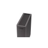 CalDigit TS5 Plus+ - Thunderbolt Station 5 Plus con cable Thunderbolt 5 de 1 m