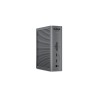 CalDigit TS5 - Station Thunderbolt 5 avec câble Thunderbolt 5 de 1m