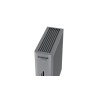 CalDigit TS5 - Station Thunderbolt 5 avec câble Thunderbolt 5 de 1m