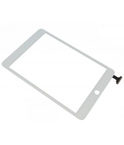 Renov8 Touch Screen for...