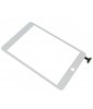 Renov8 Touch Screen for iPad Mini & iPad Mini 2 - White