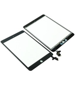 Renov8 Touch Screen for...