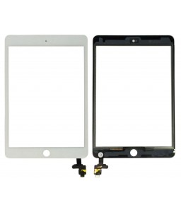 Renov8 Touch Screen for...