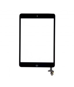 Renov8 Touch Screen for...
