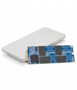 OWC 1.0TB Aura Pro 6Gb/s...