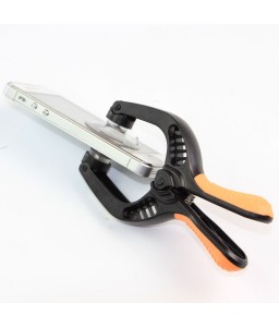 Renov8 LCD suction cup...