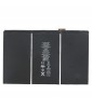 Renov8 Replacement battery for iPad 3rd & iPad 4th Gen (3.7V 11560mAh)